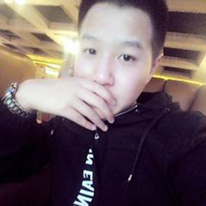 气质阿双 - 还没走出来