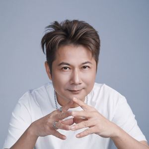 陈辉权资料,陈辉权最新歌曲,陈辉权MV视频,陈辉权音乐专辑,陈辉权好听的歌