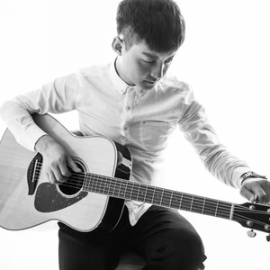 大毛资料,大毛最新歌曲,大毛MV视频,大毛音乐专辑,大毛好听的歌