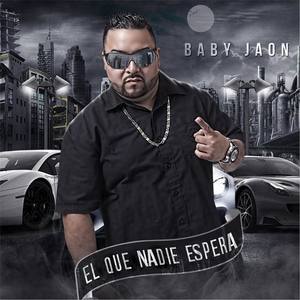 Baby Jaon资料,Baby Jaon最新歌曲,Baby JaonMV视频,Baby Jaon音乐专辑,Baby Jaon好听的歌