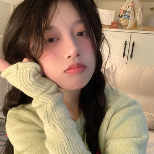 一只可爱猪资料,一只可爱猪最新歌曲,一只可爱猪MV视频,一只可爱猪音乐专辑,一只可爱猪好听的歌