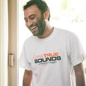 Mark Youssef资料,Mark Youssef最新歌曲,Mark YoussefMV视频,Mark Youssef音乐专辑,Mark Youssef好听的歌