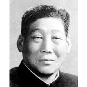 李斯忠资料,李斯忠最新歌曲,李斯忠MV视频,李斯忠音乐专辑,李斯忠好听的歌