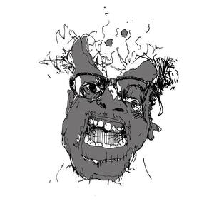 Daudi Matsiko资料,Daudi Matsiko最新歌曲,Daudi MatsikoMV视频,Daudi Matsiko音乐专辑,Daudi Matsiko好听的歌