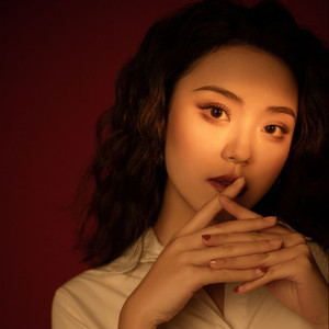 赵一杰资料,赵一杰最新歌曲,赵一杰MV视频,赵一杰音乐专辑,赵一杰好听的歌