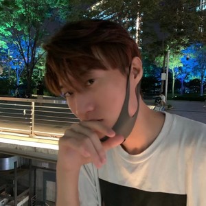 Eddie苏胜杰资料,Eddie苏胜杰最新歌曲,Eddie苏胜杰MV视频,Eddie苏胜杰音乐专辑,Eddie苏胜杰好听的歌