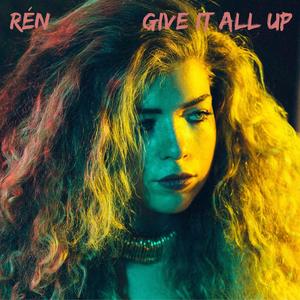 Ren资料,Ren最新歌曲,RenMV视频,Ren音乐专辑,Ren好听的歌