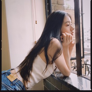 Tina璇儿资料,Tina璇儿最新歌曲,Tina璇儿MV视频,Tina璇儿音乐专辑,Tina璇儿好听的歌