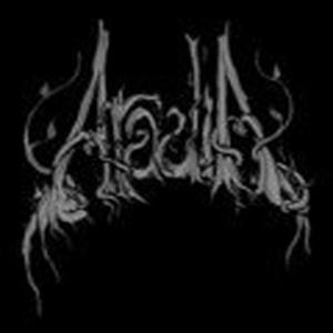 Aradia资料,Aradia最新歌曲,AradiaMV视频,Aradia音乐专辑,Aradia好听的歌