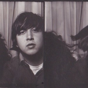 J Fernandez资料,J Fernandez最新歌曲,J FernandezMV视频,J Fernandez音乐专辑,J Fernandez好听的歌