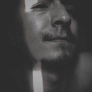 马克资料,马克最新歌曲,马克MV视频,马克音乐专辑,马克好听的歌