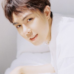 孙子涵资料,孙子涵最新歌曲,孙子涵MV视频,孙子涵音乐专辑,孙子涵好听的歌