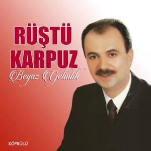 Rüştü Karpuz