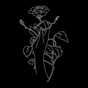 Fallen Roses资料,Fallen Roses最新歌曲,Fallen RosesMV视频,Fallen Roses音乐专辑,Fallen Roses好听的歌