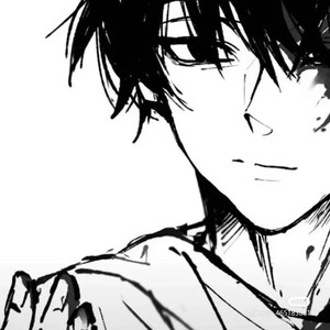 豆豆资料,豆豆最新歌曲,豆豆MV视频,豆豆音乐专辑,豆豆好听的歌