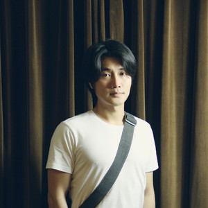 周乐资料,周乐最新歌曲,周乐MV视频,周乐音乐专辑,周乐好听的歌