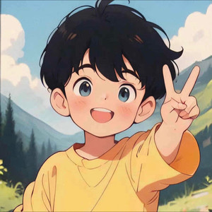 柯航KeHang资料,柯航KeHang最新歌曲,柯航KeHangMV视频,柯航KeHang音乐专辑,柯航KeHang好听的歌