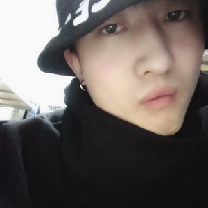 宋老头资料,宋老头最新歌曲,宋老头MV视频,宋老头音乐专辑,宋老头好听的歌