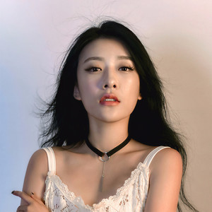 姜雯兮资料,姜雯兮最新歌曲,姜雯兮MV视频,姜雯兮音乐专辑,姜雯兮好听的歌