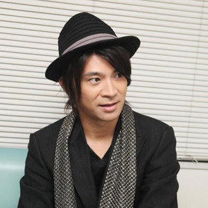 許斐剛 (このみ たけし)资料,許斐剛 (このみ たけし)最新歌曲,許斐剛 (このみ たけし)MV视频,許斐剛 (このみ たけし)音乐专辑,許斐剛 (このみ たけし)好听的歌