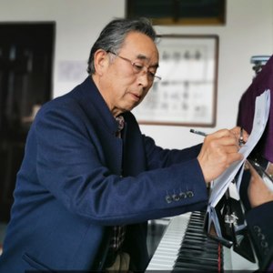 李祖武资料,李祖武最新歌曲,李祖武MV视频,李祖武音乐专辑,李祖武好听的歌