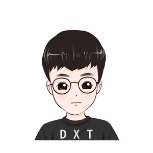 王永杰