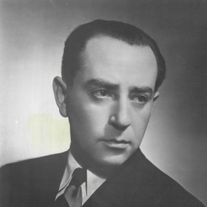 Jakob Gimpel - 24 Preludes, Op. 28 - Prelude No. 19 in E-Flat Major, Op. 28, No. 19