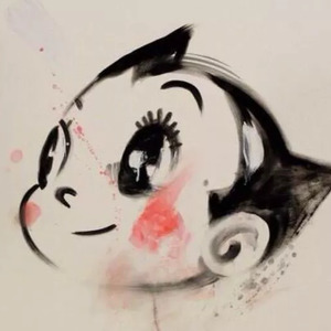 _尚辰_资料,_尚辰_最新歌曲,_尚辰_MV视频,_尚辰_音乐专辑,_尚辰_好听的歌