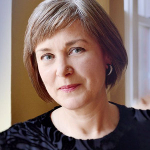 Jennifer King