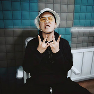 Redkey资料,Redkey最新歌曲,RedkeyMV视频,Redkey音乐专辑,Redkey好听的歌