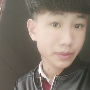 浪子苏颜资料,浪子苏颜最新歌曲,浪子苏颜MV视频,浪子苏颜音乐专辑,浪子苏颜好听的歌