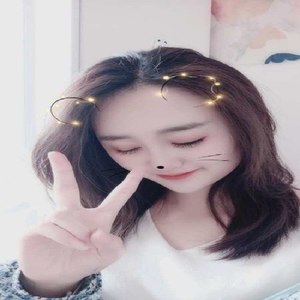 珂珂表妹资料,珂珂表妹最新歌曲,珂珂表妹MV视频,珂珂表妹音乐专辑,珂珂表妹好听的歌