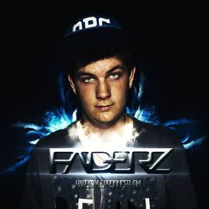 Faderz资料,Faderz最新歌曲,FaderzMV视频,Faderz音乐专辑,Faderz好听的歌