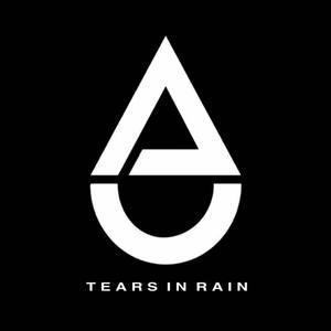 Tears In Rain