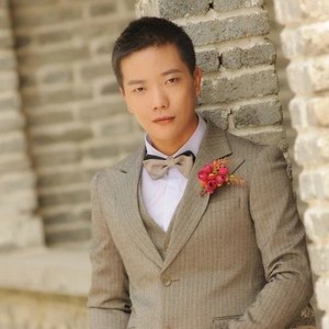 万文轩资料,万文轩最新歌曲,万文轩MV视频,万文轩音乐专辑,万文轩好听的歌