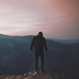 柴延明Ming资料,柴延明Ming最新歌曲,柴延明MingMV视频,柴延明Ming音乐专辑,柴延明Ming好听的歌