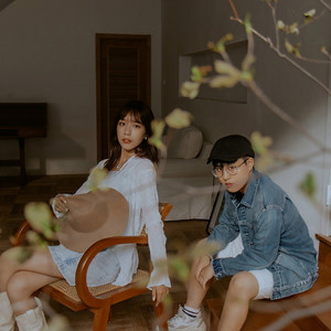 蔷薇与猫资料,蔷薇与猫最新歌曲,蔷薇与猫MV视频,蔷薇与猫音乐专辑,蔷薇与猫好听的歌