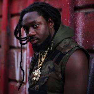 Third World Don资料,Third World Don最新歌曲,Third World DonMV视频,Third World Don音乐专辑,Third World Don好听的歌