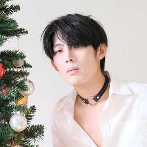 Dr.Champion资料,Dr.Champion最新歌曲,Dr.ChampionMV视频,Dr.Champion音乐专辑,Dr.Champion好听的歌