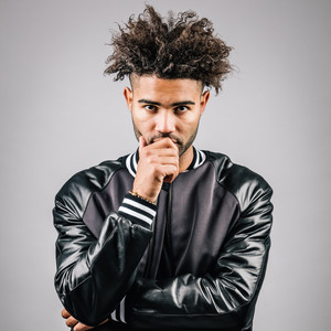 Makasi资料,Makasi最新歌曲,MakasiMV视频,Makasi音乐专辑,Makasi好听的歌