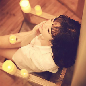 雷青资料,雷青最新歌曲,雷青MV视频,雷青音乐专辑,雷青好听的歌