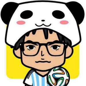 王木头啊资料,王木头啊最新歌曲,王木头啊MV视频,王木头啊音乐专辑,王木头啊好听的歌