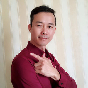 许峰铨资料,许峰铨最新歌曲,许峰铨MV视频,许峰铨音乐专辑,许峰铨好听的歌