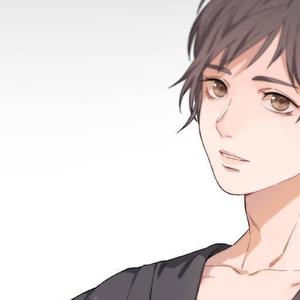 夏目 - コトバのうた