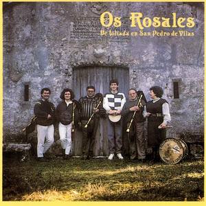 Os Rosales