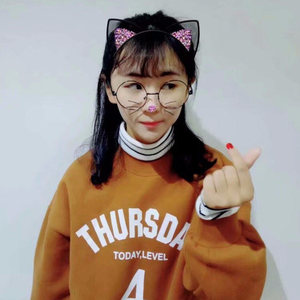 捕捉一只小婧婧资料,捕捉一只小婧婧最新歌曲,捕捉一只小婧婧MV视频,捕捉一只小婧婧音乐专辑,捕捉一只小婧婧好听的歌