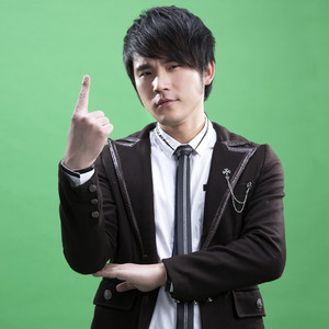 王岩先生资料,王岩先生最新歌曲,王岩先生MV视频,王岩先生音乐专辑,王岩先生好听的歌