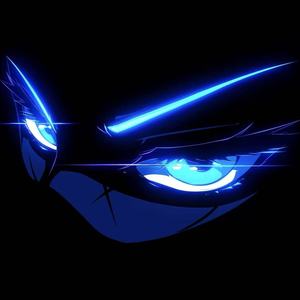 DreamSky资料,DreamSky最新歌曲,DreamSkyMV视频,DreamSky音乐专辑,DreamSky好听的歌