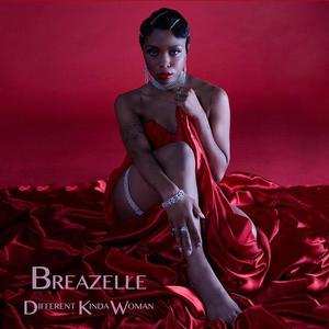 Breazelle