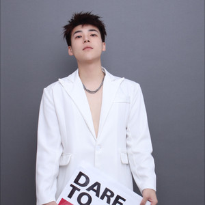 王易辰资料,王易辰最新歌曲,王易辰MV视频,王易辰音乐专辑,王易辰好听的歌
